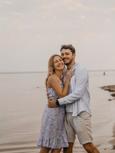 couple