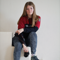 Rymma Symon