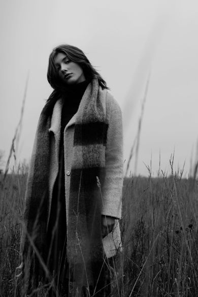 blackandwhite, portrait, content