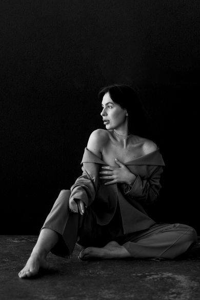 blackandwhite, portrait