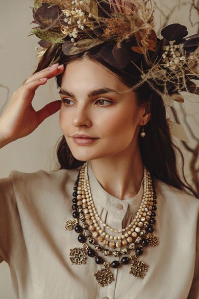 commercial, ukraine, fashion