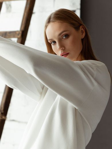 commercial, portrait, content