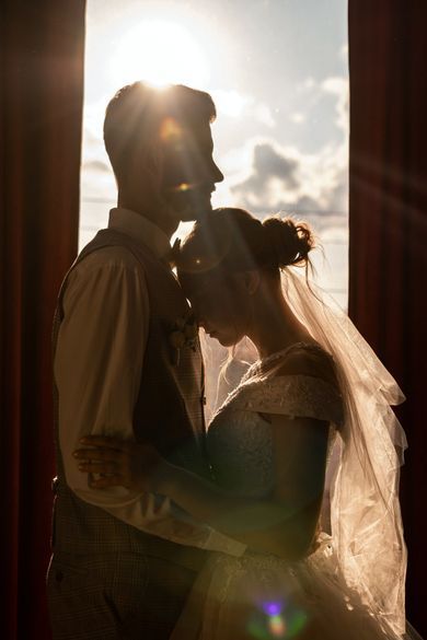 wedding