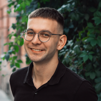 Олександр Піскун
