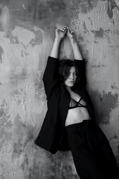 boudoir, blackandwhite