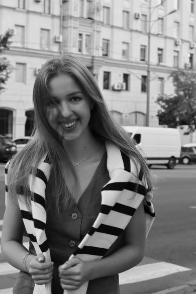 blackandwhite, street, portrait