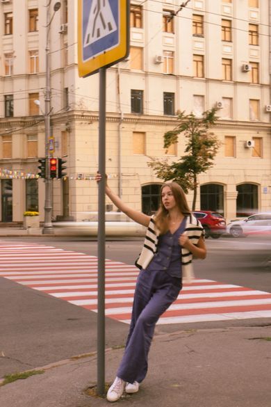 street, film, portrait, content