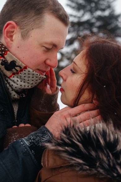couple