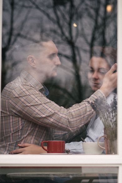 couple