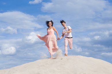 couple