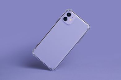 commercial, product