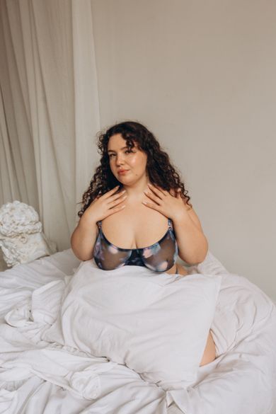 boudoir