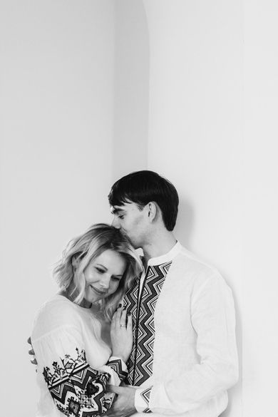 couple, ukraine