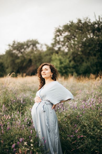 maternity