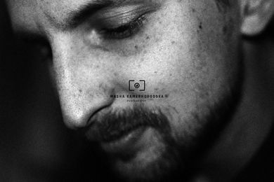 portrait, blackandwhite, events