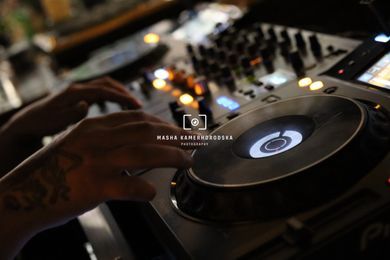 commercial, content, events