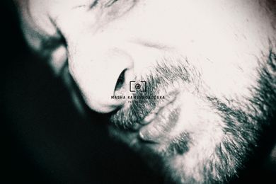 portrait, blackandwhite, events