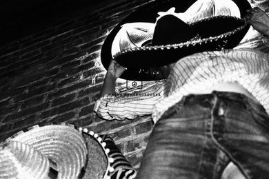 boudoir, blackandwhite, bachelorette, events