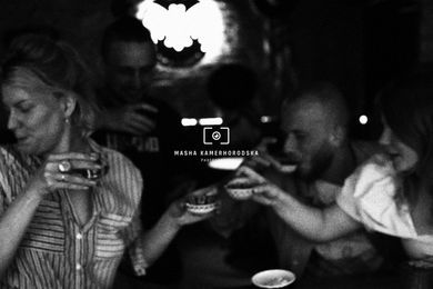 content, blackandwhite, street, events