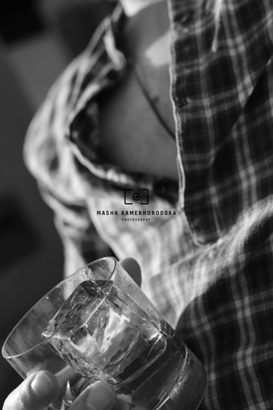product, commercial, food, content, blackandwhite
