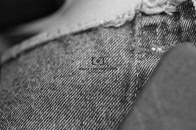 commercial, product, blackandwhite
