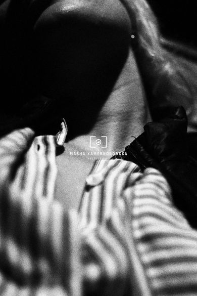 commercial, product, content, blackandwhite
