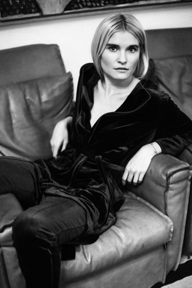 blackandwhite