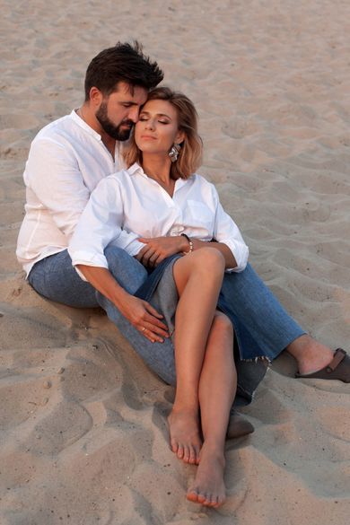 couple