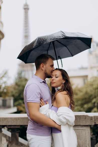 couple
