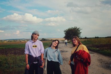 ukraine, film, portrait, events