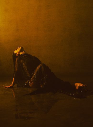 boudoir