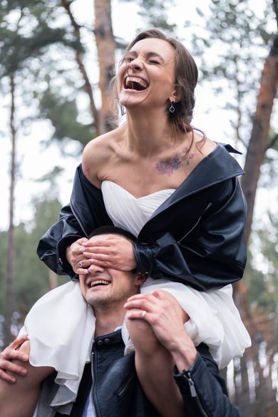 couple
