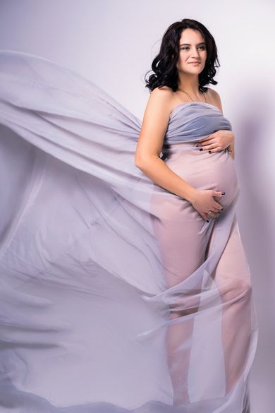 maternity