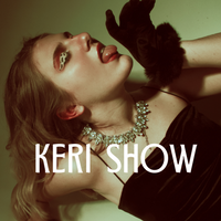 Keri 