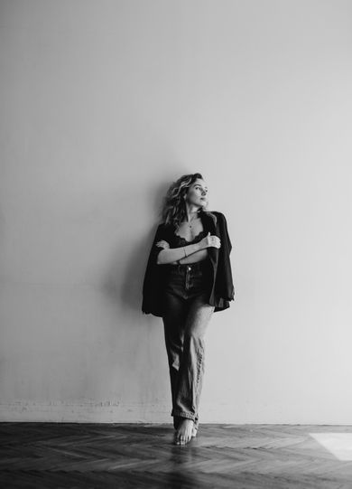 blackandwhite, ukraine, portrait, content