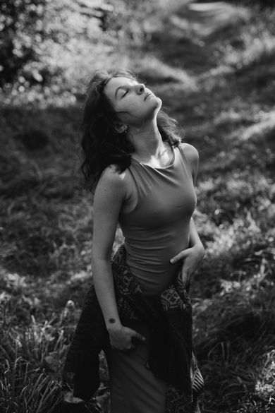 blackandwhite