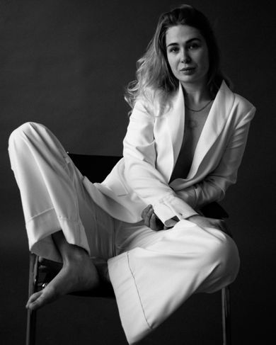 blackandwhite, ukraine, portrait