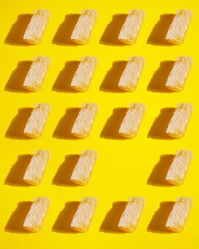 product, commercial, food, content