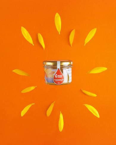 product, commercial, content, food
