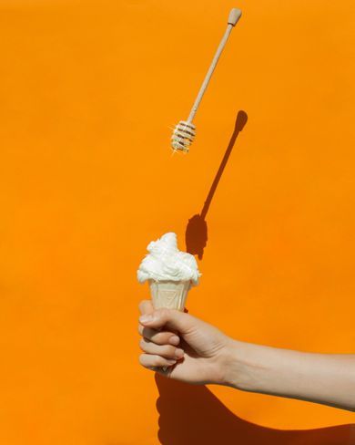 product, commercial, food, content