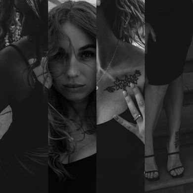 blackandwhite, portrait