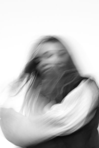 blackandwhite, portrait
