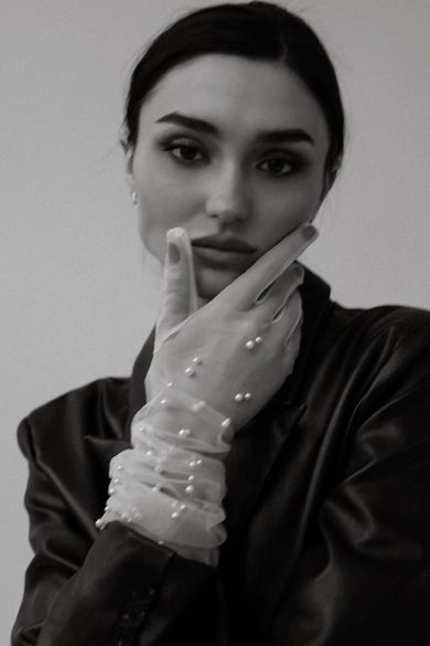 blackandwhite, portrait