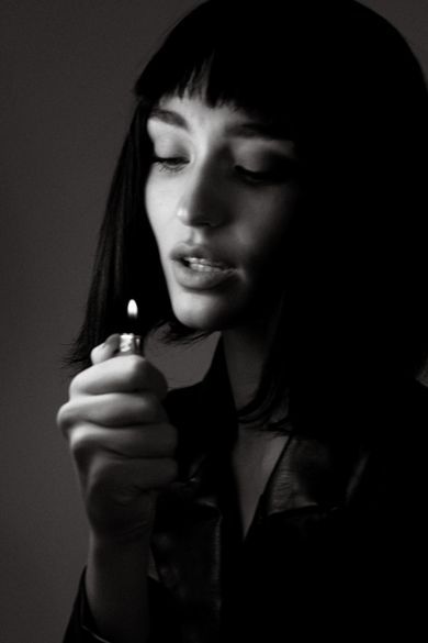blackandwhite, portrait