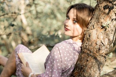 nature, portrait, street, commercial