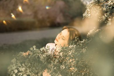 nature, commercial, street, portrait