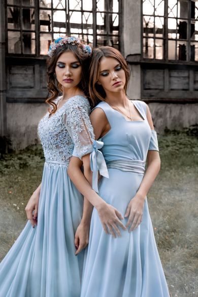 street, portrait, commercial, fashion