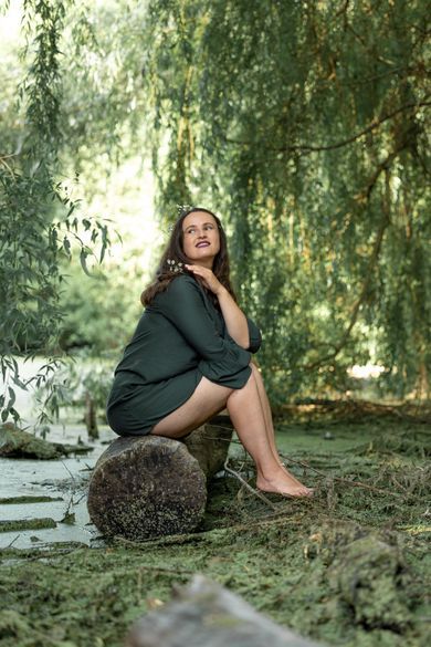 nature, street, portrait, commercial