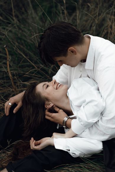 couple
