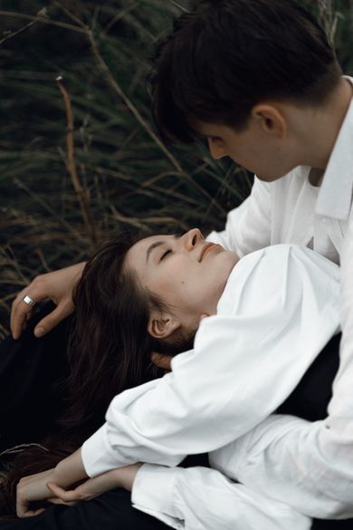couple